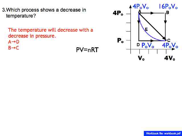 AP Answers Thermo ch 12 All answers.085